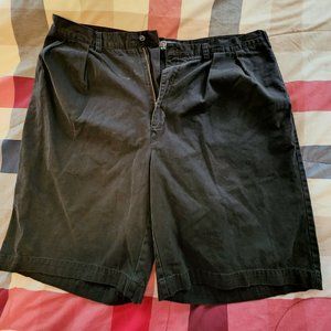 Ralph Lauren Shorts